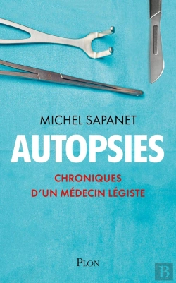 Bertrand.pt - Autopsies