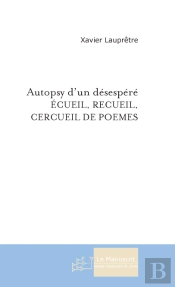 Autopsy D'Un Désespéré