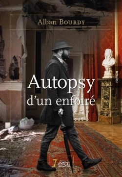 Bertrand.pt - Autopsy D'Un Enfoire