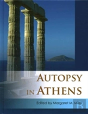 Autopsy In Athens