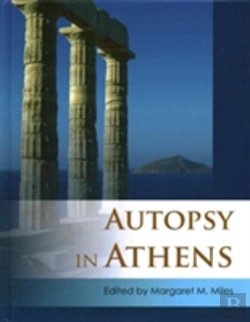 Bertrand.pt - Autopsy In Athens