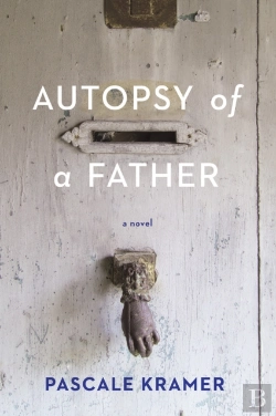 Bertrand.pt - Autopsy Of A Father