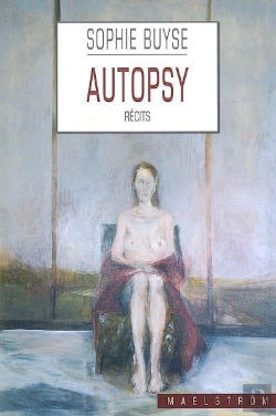 Bertrand.pt - Autopsy : Recits