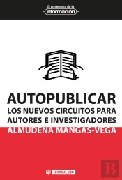 Autopublicar