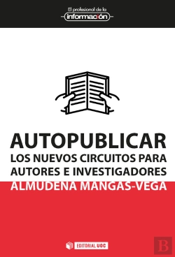 Bertrand.pt - Autopublicar