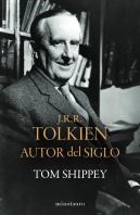 Autor Del Siglo
