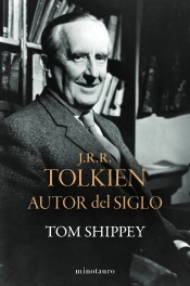 Autor Del Siglo