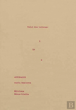 Bertrand.pt - Autoradio