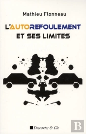 Autorefoulement