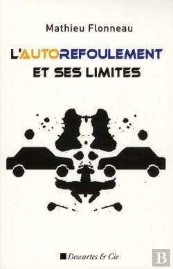 Bertrand.pt - Autorefoulement