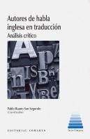 Autores De Habla Inglesa En La Traducción