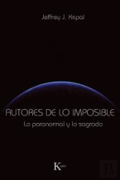 Autores De Lo Imposible