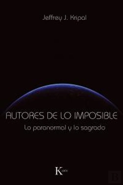 Bertrand.pt - Autores De Lo Imposible
