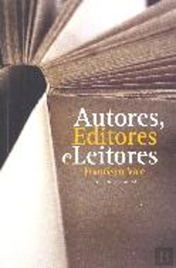 Bertrand.pt - Autores, Editores e Leitores