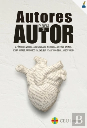 Autores En Busca Del Autor