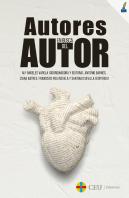 Autores En Busca Del Autor