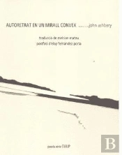 Autoretrat En Un Mirall Convex