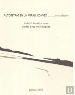 Bertrand.pt - Autoretrat En Un Mirall Convex
