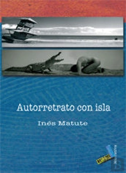 Bertrand.pt - Autoretrato Con Isla