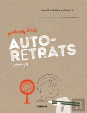 Autoretrats