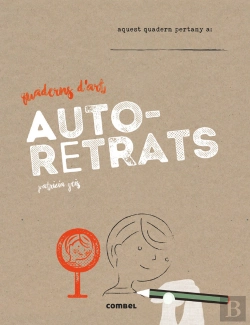 Bertrand.pt - Autoretrats