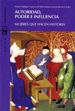 Bertrand.pt - Autoridad, Poder E Influencia