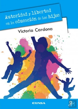 Bertrand.pt - Autoridad Y Libertad En La Educación De Los Hijos