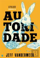 Autoridade