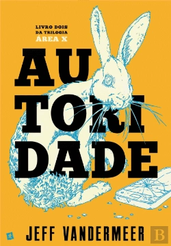 Bertrand.pt - Autoridade