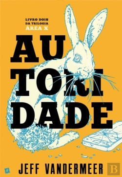 Bertrand.pt - Autoridade