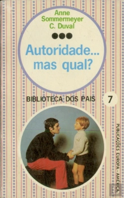 Bertrand.pt - Autoridade - Mas Qual ?