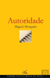 Autoridade