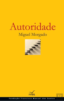 Bertrand.pt - Autoridade