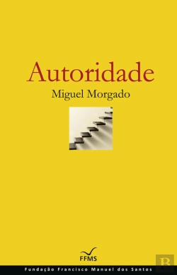 Bertrand.pt - Autoridade