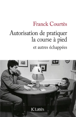 Bertrand.pt - Autorisation De Pratiquer La Course À Pied Et Autres Échappées