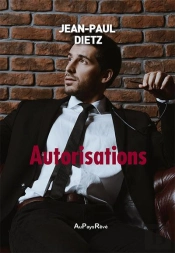 Autorisations