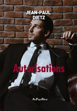 Bertrand.pt - Autorisations