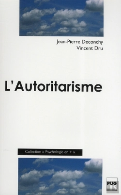 Bertrand.pt - Autoritarisme