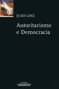Bertrand.pt - Autoritarismo e Democracia