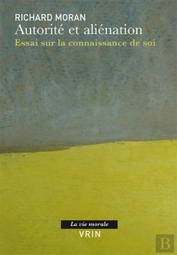 Bertrand.pt - Autorité Et Aliénation ; Essai Sur La Connaissance De Soi