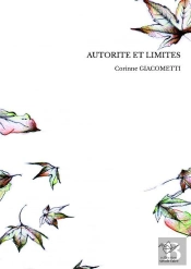 Autorite Et Limites