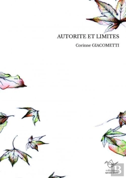 Bertrand.pt - Autorite Et Limites