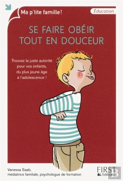 Bertrand.pt - Autorite - Imposez-Vous  C'Est Pour Son Bien