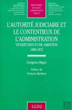Bertrand.pt - Autorite Judic.& Content.Admin