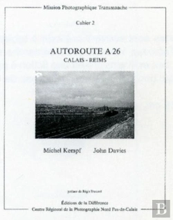 Bertrand.pt - Autoroute A 26 / Calais-Reims .
