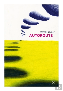 Bertrand.pt - Autoroute