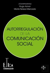 Autorregulación De La Comunicación Social