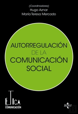 Bertrand.pt - Autorregulación De La Comunicación Social