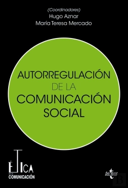 Bertrand.pt - Autorregulación De La Comunicación Social