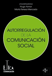 Autorregulación De La Comunicación Social